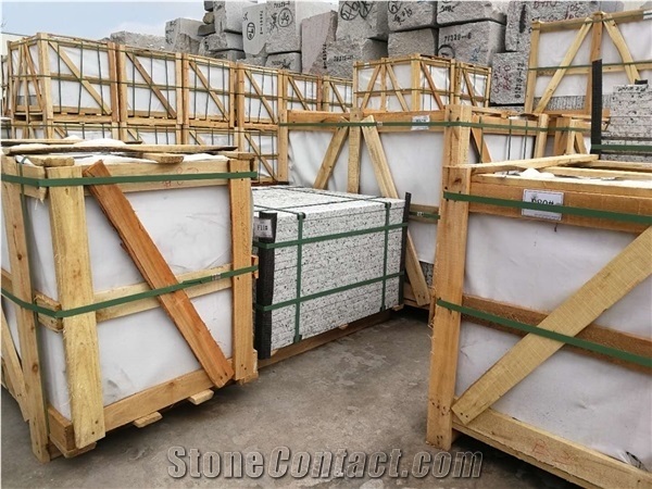Factory Bala White China Granite Slab,Cutting Panel Tiles Floor Cover