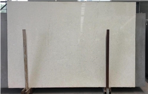 Pure White Quartz Stone Kitchen Countertop,Island Top Customized