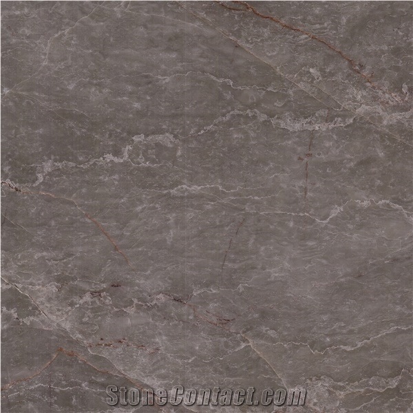Water Cloudy Grey Marble Slab,Golden Vein Marquina Wall Panel Tile Floor Covering