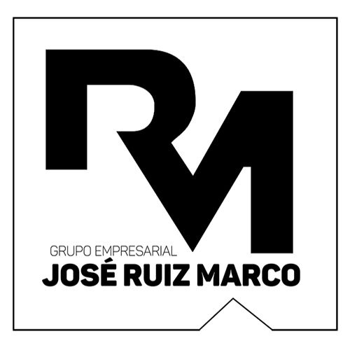 Grupo Empresarial Jose Ruiz Marco SL