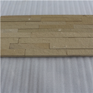 Factory Direct Sale Sandstone Tiles Split