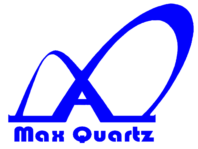 ZhaoQing MeiXi Quartz Max Stone Co.,Ltd