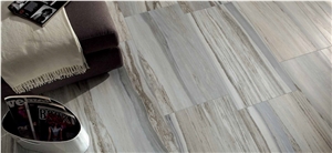 Sant Agostino – Flow Ceramic Floor Tiles