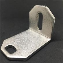 Oem Hardware Items Used in Construction Adjustable Angle Bracket