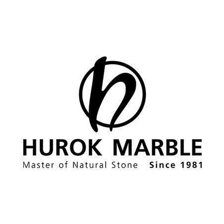 Hurok Marble