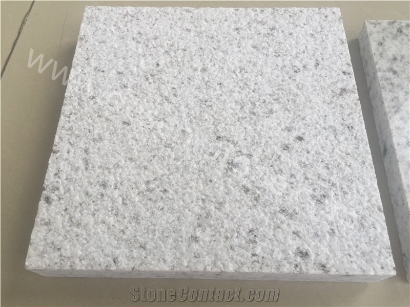 American Grey/Hardwick White/Lord White Granite Stone Slabs&Tiles Wall