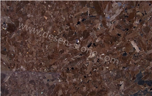 Antique Brown/Marrom Antique Angola Granite Stone Slabs&Tiles Flooring