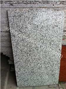 Bala Flower/Bala Flower Guangdong/Bala Grey Granite Stone Slabs&Tiles