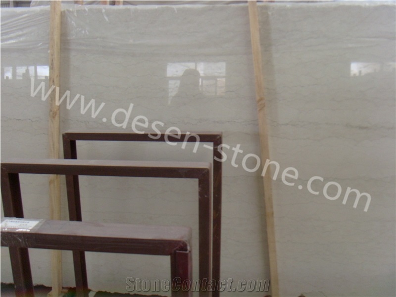 Biancone/Pelino Blanco/Perlino White Marble Stone Slabs&Tiles Skirting