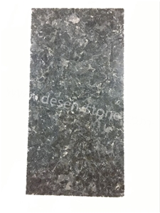Black Labradorita/Lapis Black/Labrador Black Granite Stone Slabs&Tiles