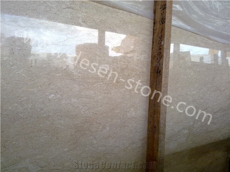 French Grey/French Gray/French Dark Gray Marble Stone Slabs&Tiles Wall