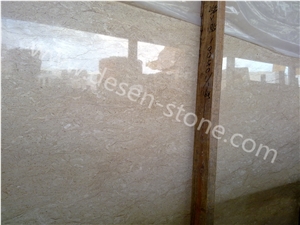 French Grey/French Gray/French Dark Gray Marble Stone Slabs&Tiles Wall