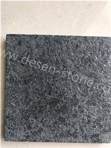 G684 Black Beauty/Black Pearl Granite Stone Slabs&Tiles