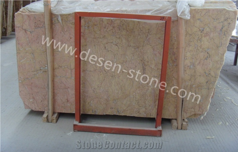 Golden Emperador/Caspian Yellow/Agate Yellow Marble Stone Slabs&Tiles