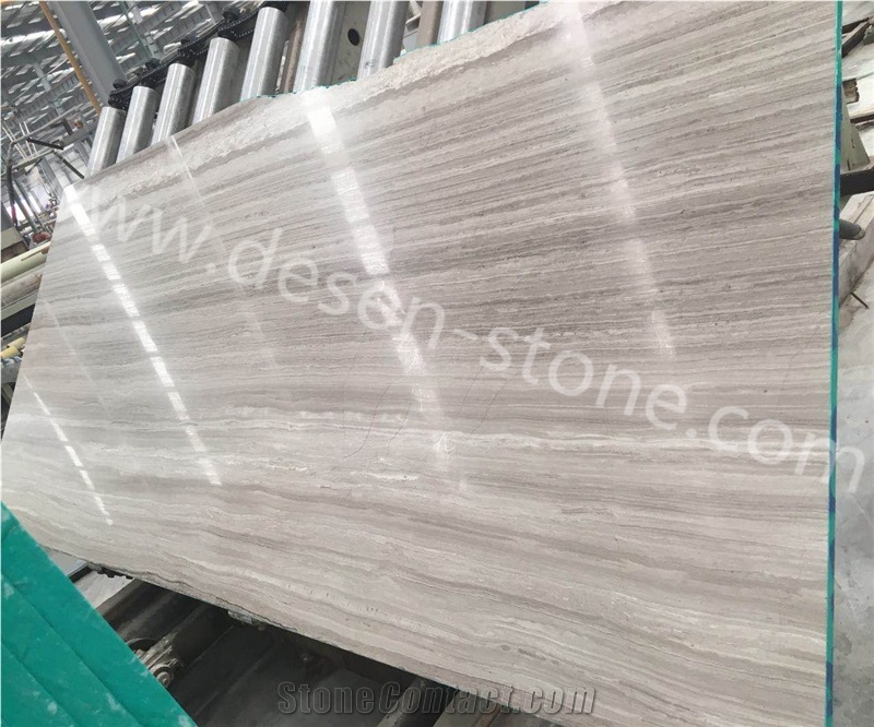 Imperial Silver Beige Dark Marble Stone Slabs&Tiles Backgrounds/Liners