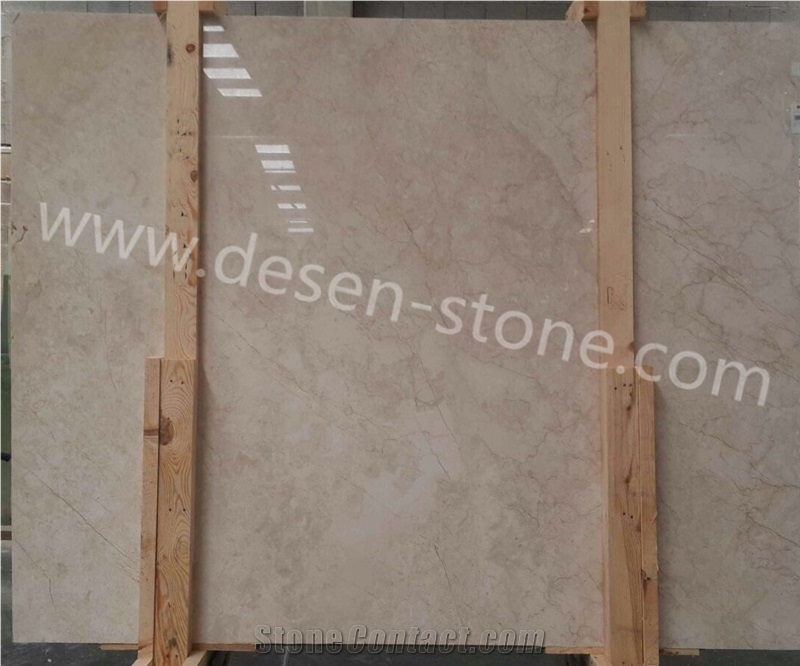Incense Gold/Chanel Beige/Chanel Gold Marble Stone Slabs&Tiles Pattern