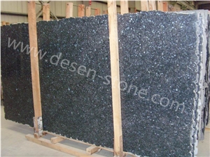 Labrador Green/Labrador Premium Granite Stone Slabs&Tiles