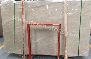 Omani Beige/Oman Desert Beige Marble Stone Slabs&Tiles Skirtings/Floor