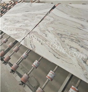 Oniciato Grigio/Palissandro Grigio/Grey Sands Marble Stone Slabs&Tiles