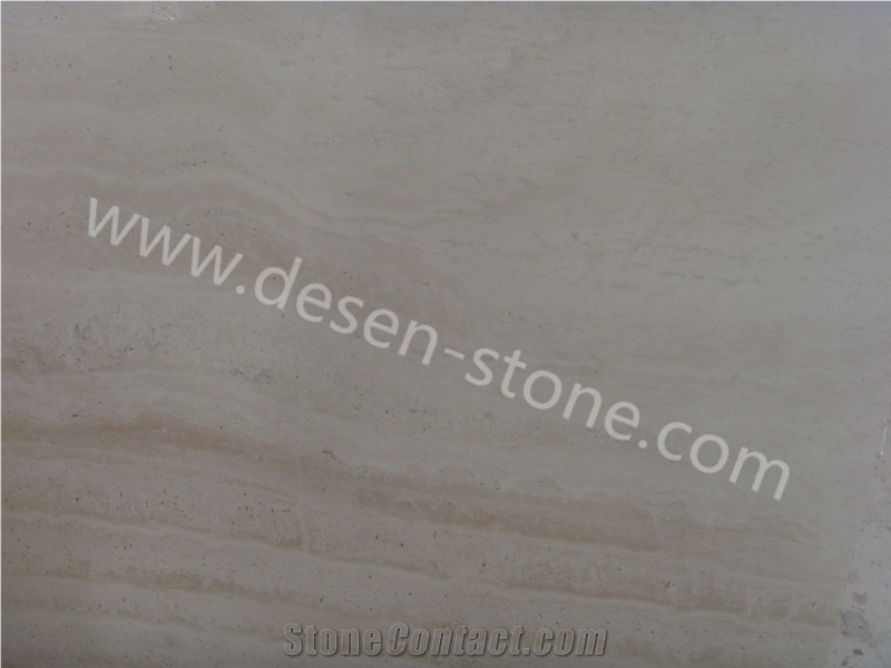 Super White/Super White Iran/Iran White Travertine Stone Slabs&Tiles