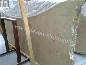 Treuchtlinger Kalkstein/Treuchtlinger Marmor Limestone Slabs&Tiles