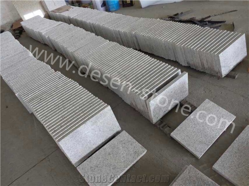 White Panther/Pather White/River Ice Granite Stone Slabs&Tiles Walling