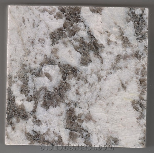 Artic Cream Granite Imported Best Quality Granite Granite Tiles Slab