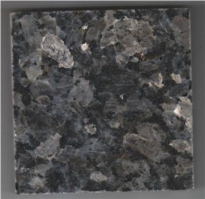 Blue Pearl Granite,Norway Granite,Granite Tiles and Slabs