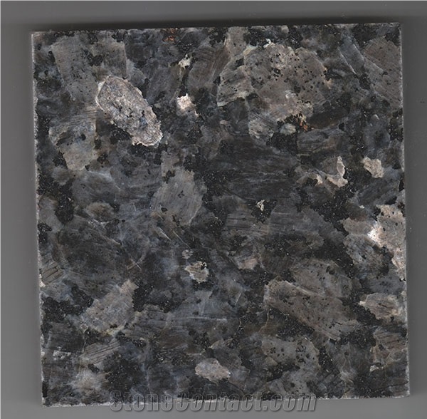 Blue Pearl Granite,Norway Granite,Natural Stone Tiles and Slabs
