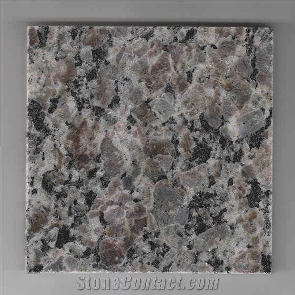 Brazil Caledonia Grante,Imported Grey Granite,Granite Tiles and Slabs