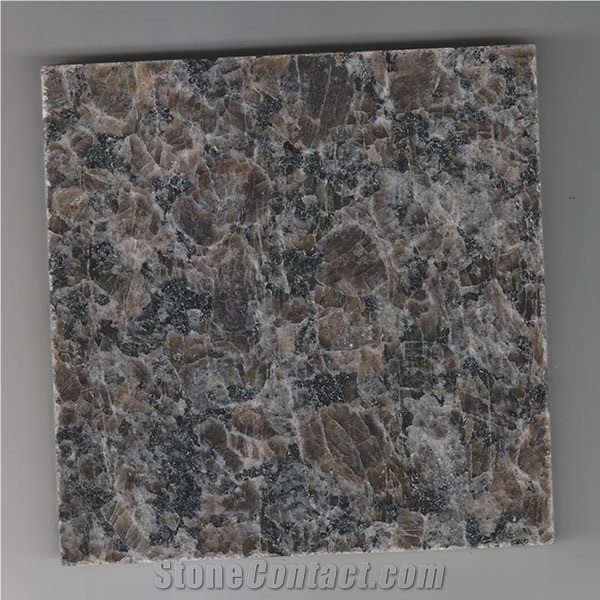 Caledonia Granite,High Quality Granite,Granite Tiles and Slabs