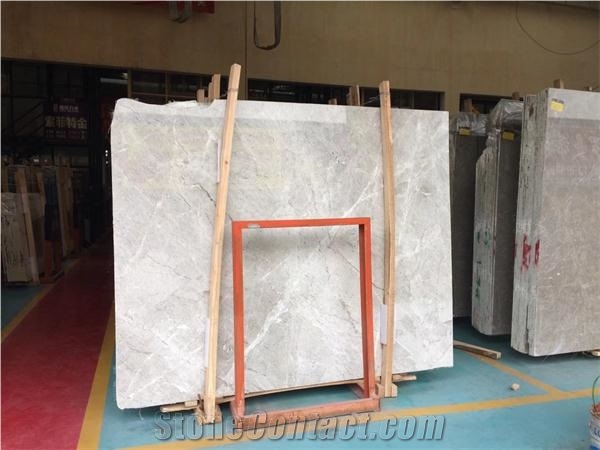 Castle Gray Marble Picasso Gray Marble,Grey Marble Slabs,Cheap Price