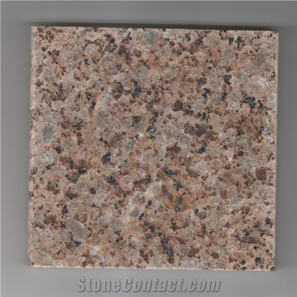 Golden Leaf Granite,Yellow Granite,Popular Granite Tiles and Slabs