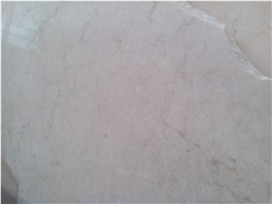 Hot Selling Cream Beige Marble Slabs and Tiles