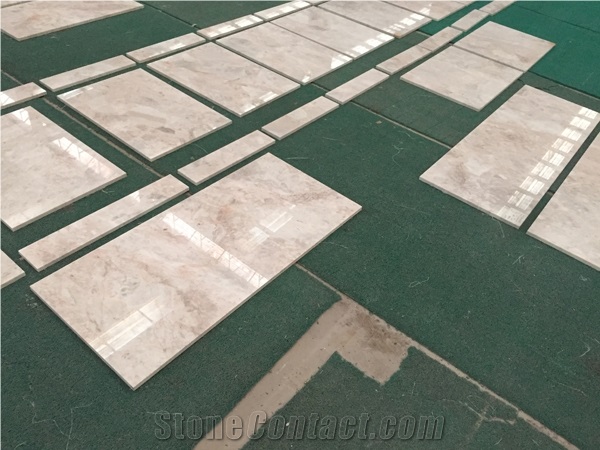 Jiangxi Jueshi Marble，Yabaiyu Marble Slab&Tiles
