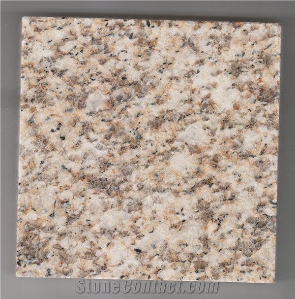 Navajo White Granite, Brazil Imported Granite,Granite Tiles and Slabs
