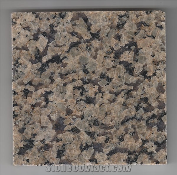 New Tropic Brown Granite,Natural Brown Granite,Granite Tiles and Slabs