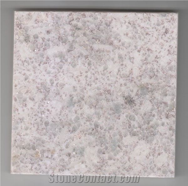 Pearl White Granite,China White Granite,Natural Stone Granite
