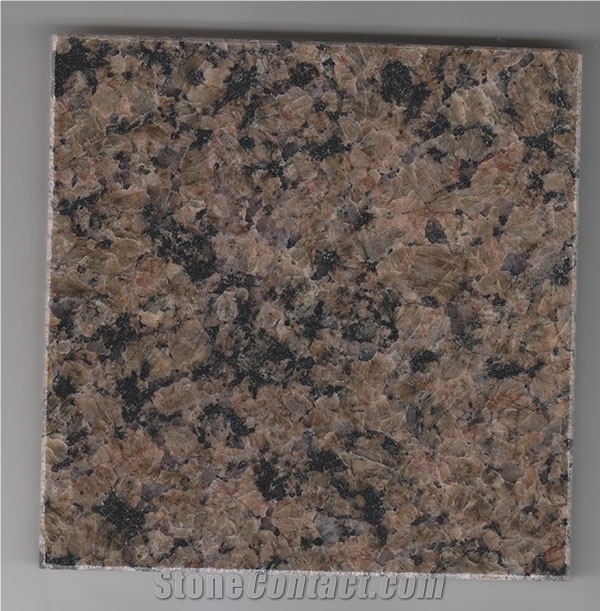 Tropic Brown Granite,Natural Stone Granite,Granite Tiles and Slabs