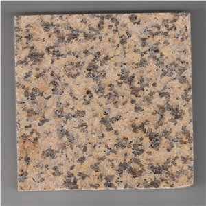Vietnam Rust Granite, Yellow Granite Stone,Granite Tiles and Slabs