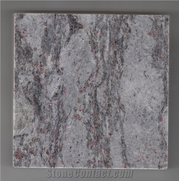 White Galaxy Granite,Brazil Importing Granite,Granite Tiles and Slabs