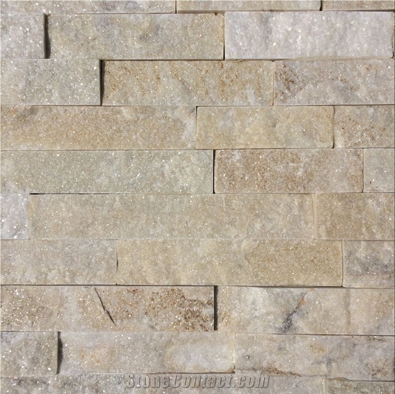 Natural Ledger Panel Stone