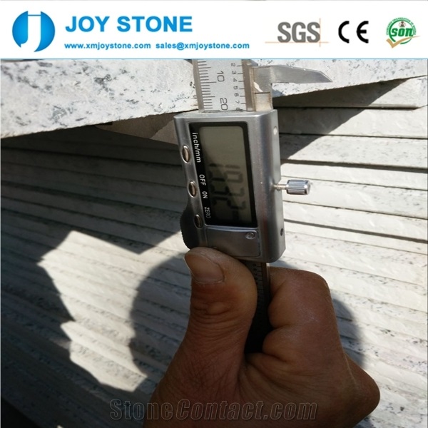 Cheap G383 Granite Tiles Slabs Steps Polished Honed Wholesale Online