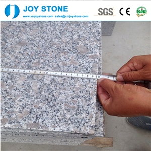 Cheap G383 Granite Tiles Slabs Steps Polished Honed Wholesale Online