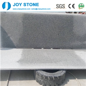 Cheap Polished G303 China Shandong Sesame White Granite Slabs Tiles