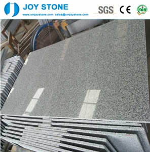 Cheap Polished G603 Granite Tiles Slabs Flooring Skirting Wholesale