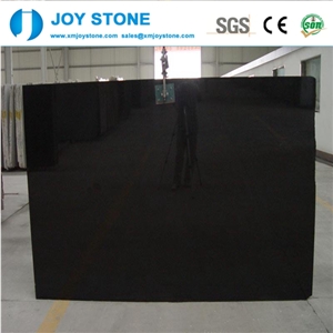 Cheap Shanxi Absolute Black Granite Tiles Slabs for Sale Online 2018
