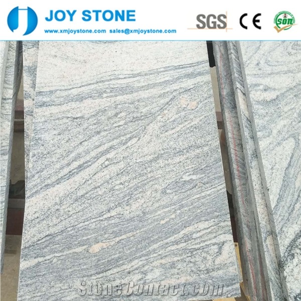 China Juparana Waves Red Granite Polished 24 X12 Kitchen Wall China Juparana Waves Red Granite