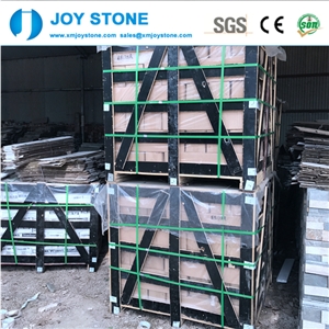 Chinese Good Quality Stone Tiles Products Color Culture Mushroom