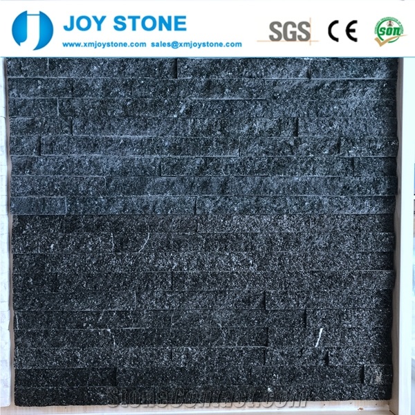 Chinese Suppliers High Quality Upscale Wall Natural Slate Culture